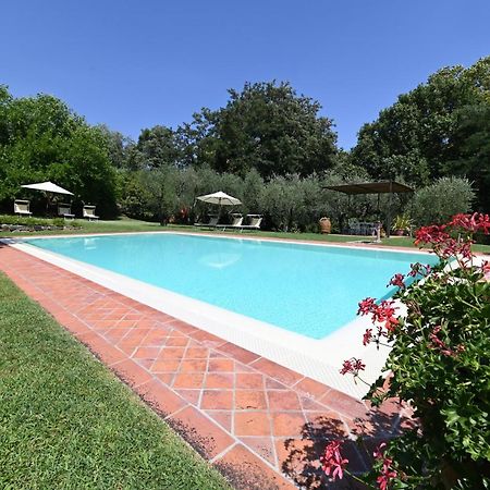 Agriturismo Corte Stefani 卡潘诺里 外观 照片