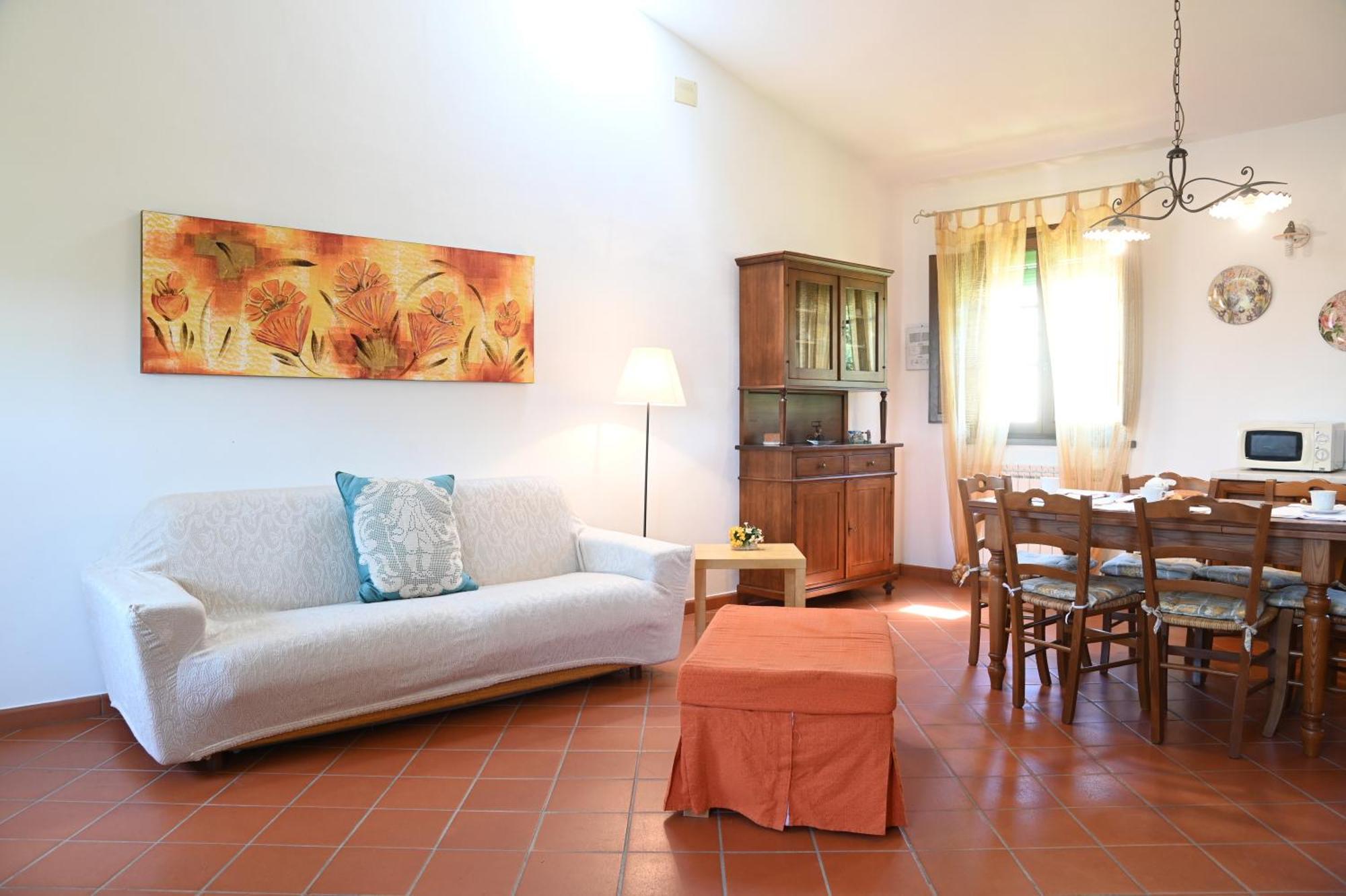 Agriturismo Corte Stefani 卡潘诺里 外观 照片