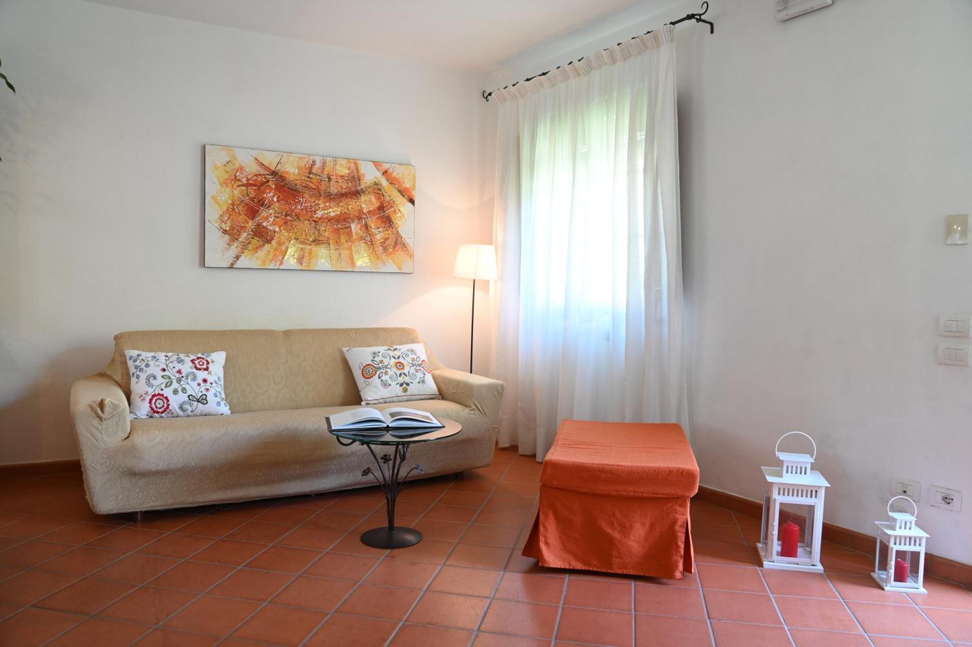 Agriturismo Corte Stefani 卡潘诺里 外观 照片